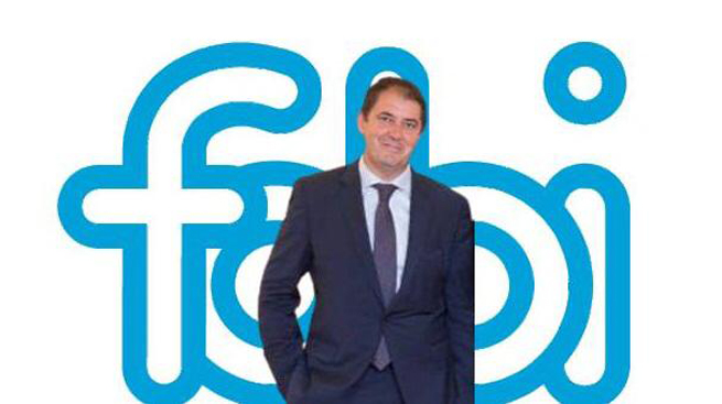FABI: «LA SICILIA NECESSITA DI PIÙ CREDITO COOPERATIVO»