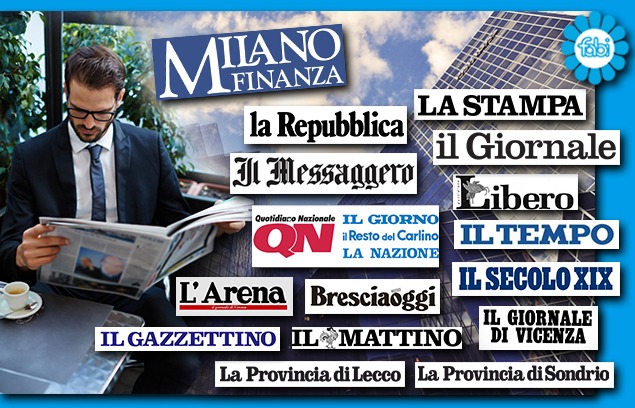 «CON IL CEO FRANCESE UNICREDIT NON AVEVA PROSPETTIVE»