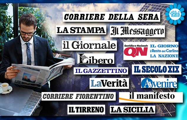 «LA POLITICA CHIARISCA IL SUO PENSIERO SUL FUTURO DI MPS»