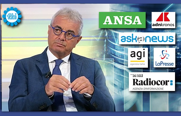 “NO A PIANI LACRIME E SANGUE, MPS PUÒ REGGERSI DA SOLA”