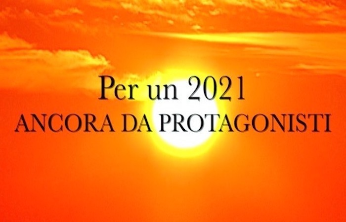UN VIDEO PER TUTTE LE DONNE FABI