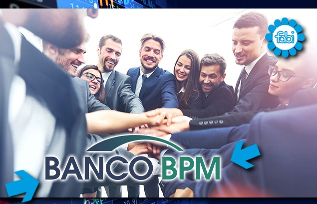 RICAMBIO GENERAZIONALE IN BANCOBPM