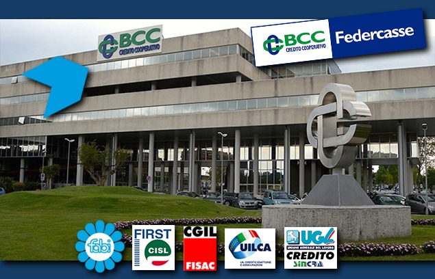 BCC, APPELLO PER CORREGGERE LE NUOVE NORME EUROPEE