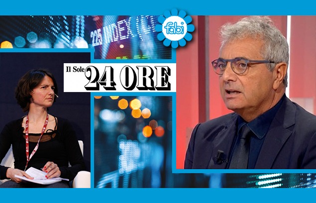 “EVITATO CHE I BANCARI DIVENTASSERO RISERVA INDIANA”