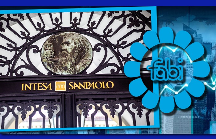 INTESA SANPAOLO, AL VIA LE ASSEMBLEE DEI LAVORATORI