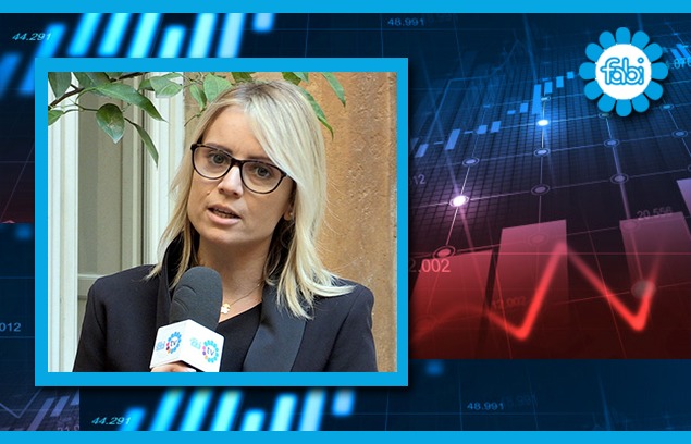 CONTRATTO DI LAVORO, CORSO ONLINE PER OLTRE 100 DIRIGENTI SINDACALI