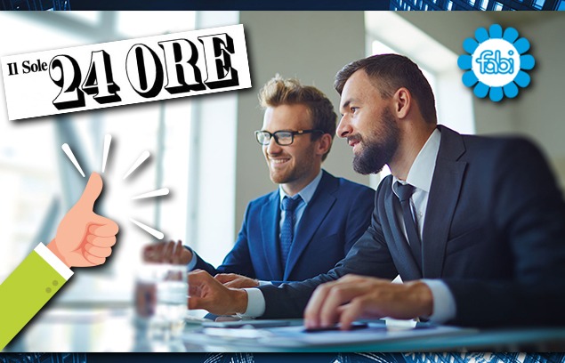 FABI AL 30% DI ISCRIZIONI FRA I LAVORATORI BANCARI