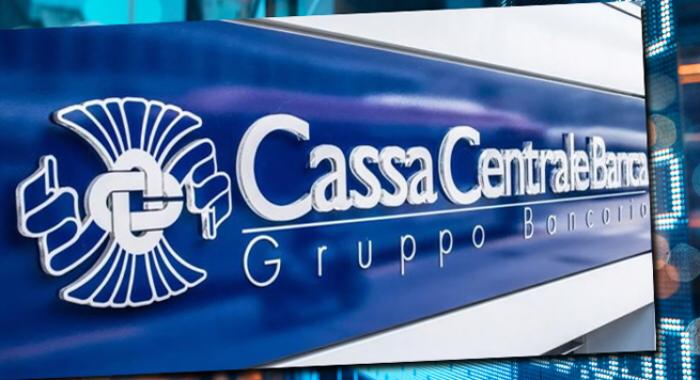 “CCB CHIARIRÀ A BREVE SUL DOSSIER CARIGE”