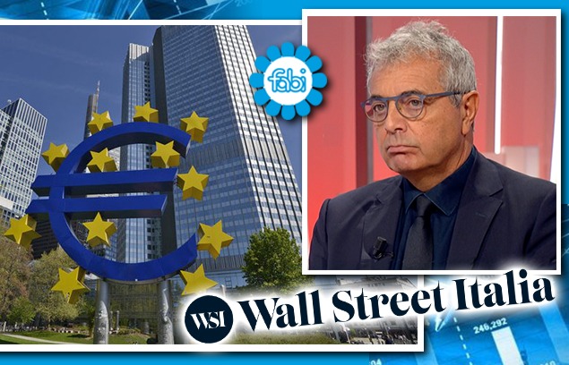 “DEFAULT E NPL: BANCHE E POLITICA HANNO SOTTOVALUTATO IL PROBLEMA”