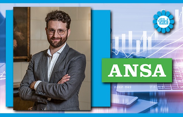 «NO ALLO SMART WORKING COME ALIBI PER TAGLIARE POSTI DI LAVORO  E COSTO DEL PERSONALE»