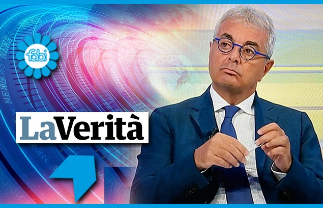 «OLTRE ALLE COLPE DELLA COMMISSIONE, FATALI GLI ERRORI DELLA NOSTRA POLITICA»