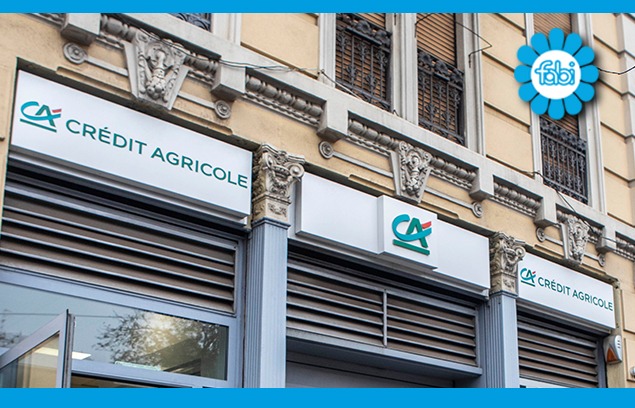 CRÉDIT AGRICOLE, I SINDACATI CHIEDONO LO STOP ALLE PRESSIONI COMMERCIALI