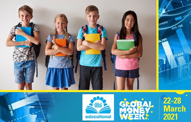 EDUCAZIONE FINANZIARIA, LA FABI PARTECIPA ALLA GLOBAL MONEY WEEK DELL’OCSE