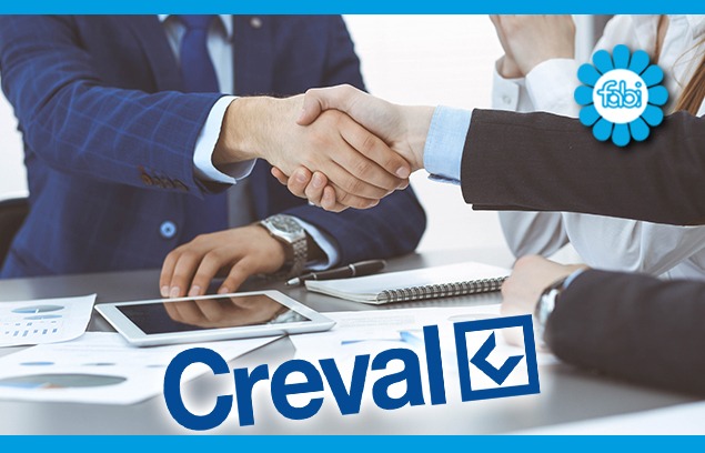 CREVAL, PREMIO DA MILLE EURO E 3 GIORNI DI PERMESSO