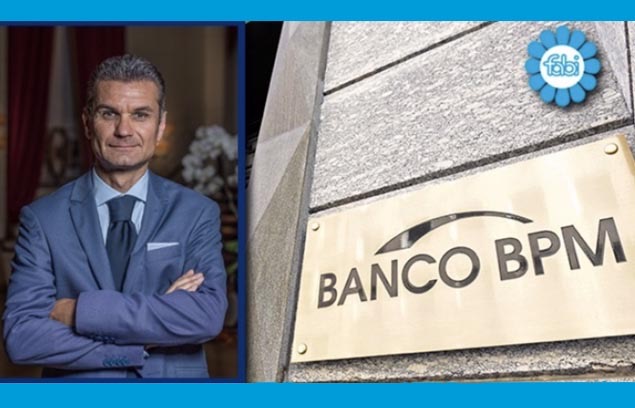 BANCO BPM, ANCORA PRESSIONI COMMERCIALI
