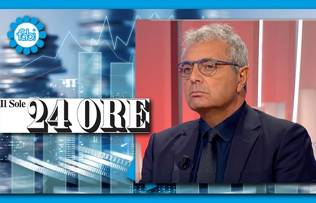 “NON CREDO ALLO SMART WORKING”
