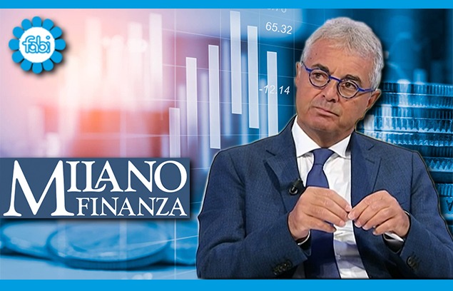 «BANCHIERI INSEGUONO E NON PROGETTANO»