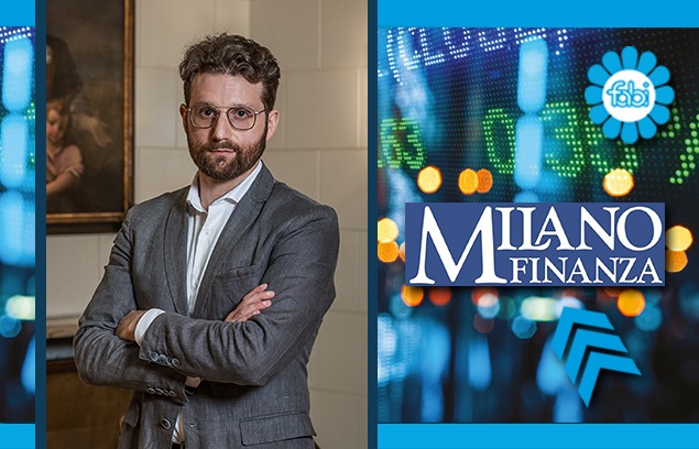 TORNA IL MAL DI BUDGET IN BANCA