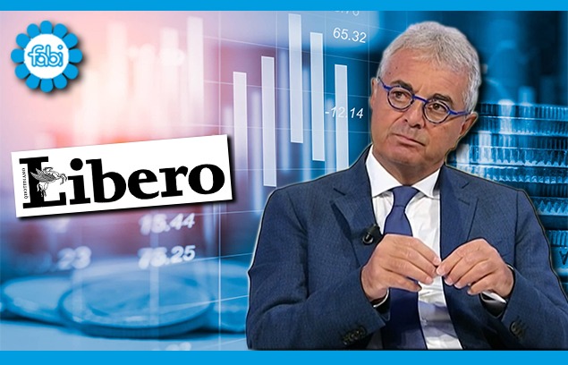 «LO SMART WORKING È L’ANTICAMERA DELL’OUTSOURCING»