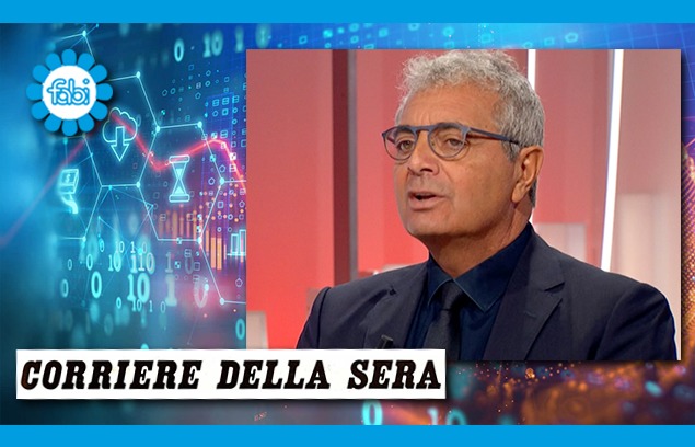 «GLI INTERESSI NEGATIVI SUL CONTO CORRENTE SONO UNA VERGOGNA»