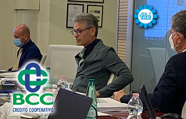 FONDO PENSIONE BCC, APPROVATO IL BILANCIO