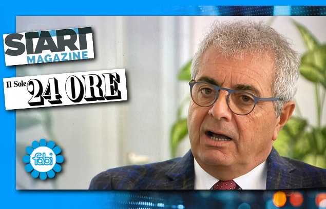 «PRESSIONI COMMERCIALI, RICATTO DELLE BANCHE AI LAVORATORI»