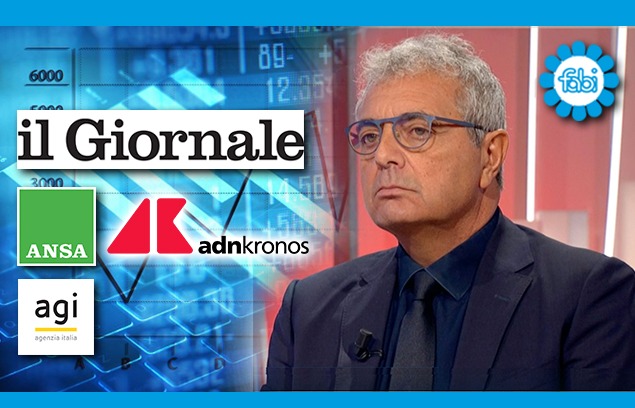 «IPOTESI DECRETO AD HOC PER LE BANCHE»