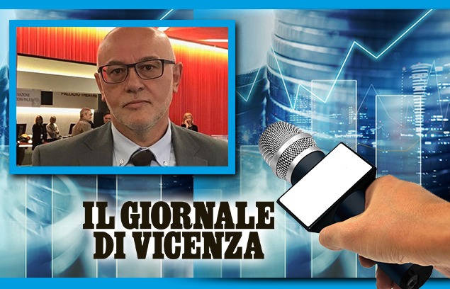 SUL GIORNALE DI VICENZA, LO STUDIO FABI SUI CREDITI DETERIORATI