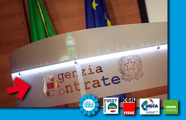 ESODATI, APPROVATO EMENDAMENTO CHE RISOLVE IL NODO DELLA TASSAZIONE