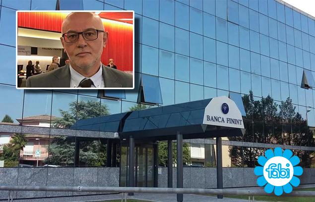 BANCA FININT, LA FABI PROTAGONISTA:«IMPORTANTE OPERAZIONE DI INSOURCING»
