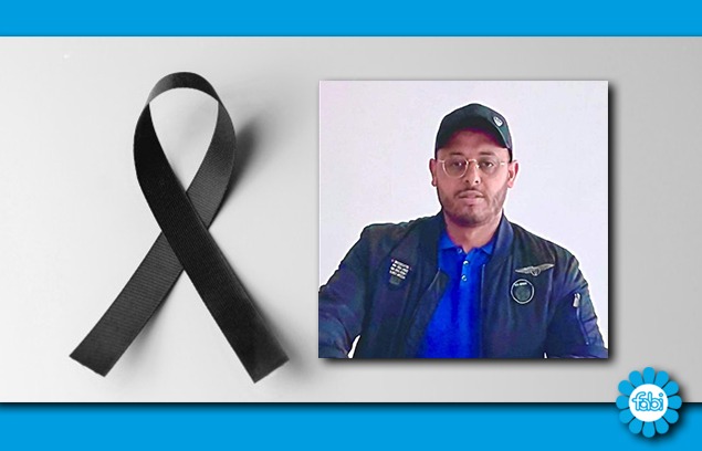NON SI PUÒ MORIRE PER ESERCITARE LE LIBERTÀ SINDACALI