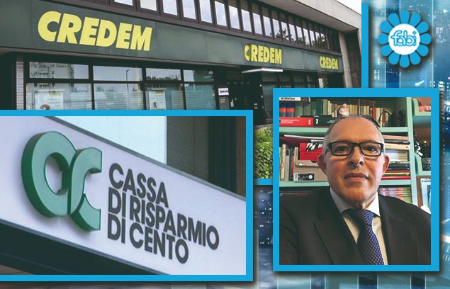 FUSIONE CREDEM CARICENTO, I SINDACATI LASCIANO IL TAVOLO DI TRATTATIVA