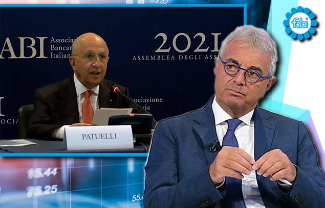 PATUELLI UNO DEI MIGLIORI PRESIDENTI