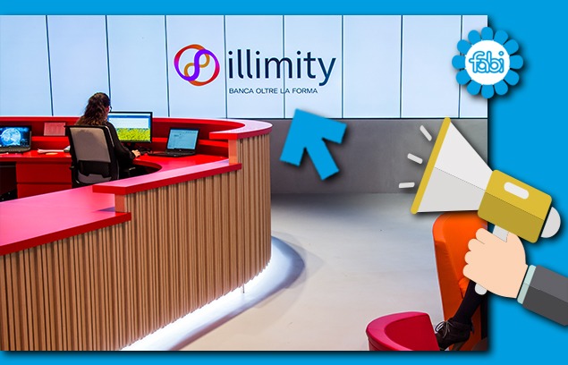 ILLIMITY BANK, PREMI FINO A 1.125 EURO
