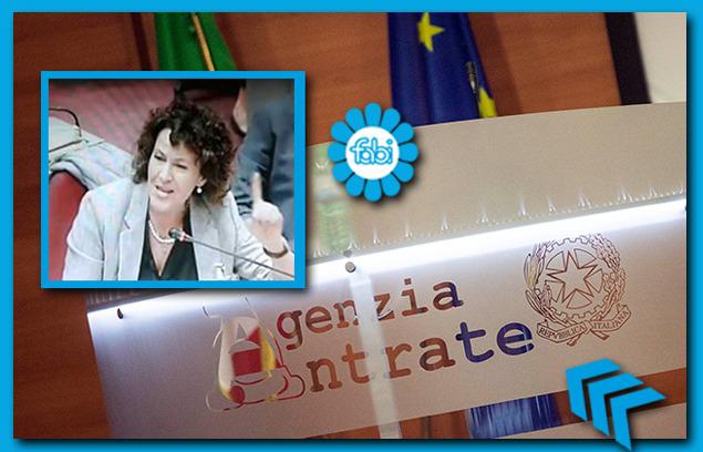 «RISULTATO STORICO PER IL FONDO PENSIONE DEGLI ESATTORIALI»