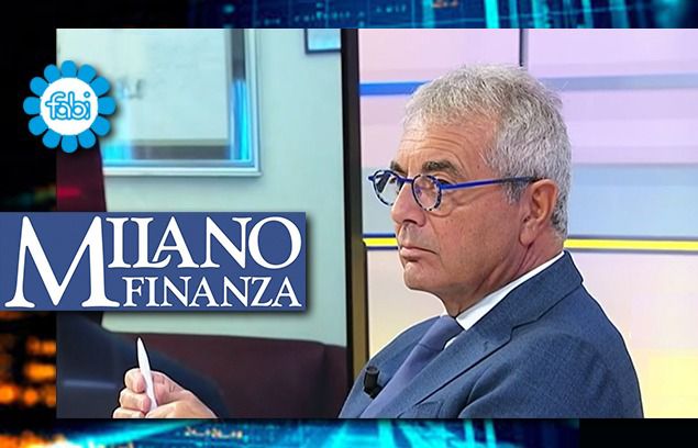 «LA FINANZA FUORI DALLE SCELTE DEI GOVERNI»