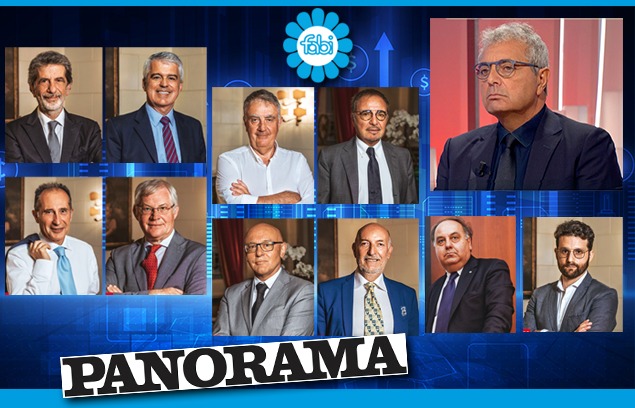 «IL MERCOLEDÌ DA LEONI DEI BANCARI»