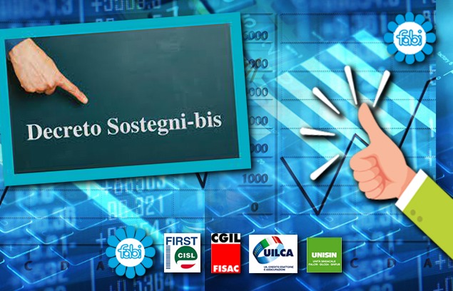 TASSAZIONE ESODATI, IN ARRIVO LE ISTRUZIONI SUI RIMBORSI
