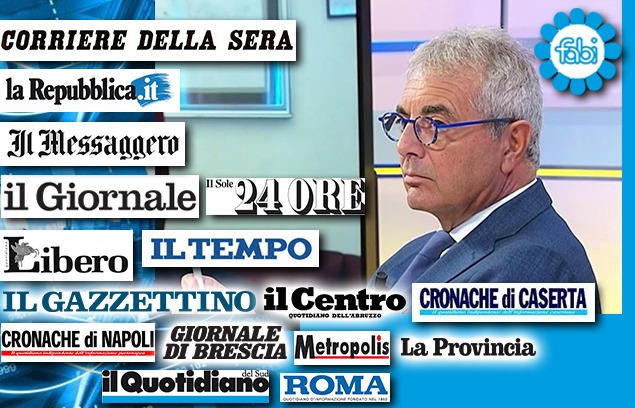 CRESCONO I SALVADANAI, FRENANO I MUTUI