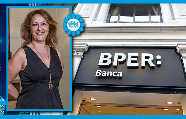 «IN BPER OK ALLE USCITE,  MA CON VERO RICAMBIO GENERAZIONALE»