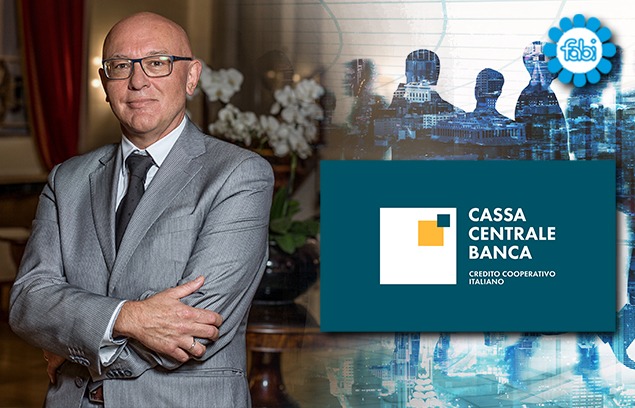 «PRESTO IL RINNOVO DEL CONTRATTO NAZIONALE DELLE BCC»