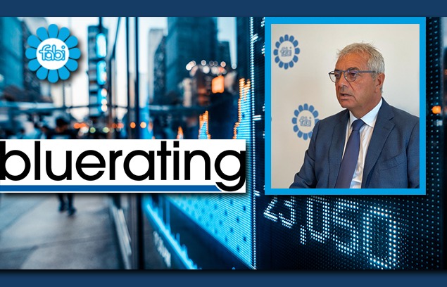«IN BANCA PIÙ VENDITE DI PRODOTTI FINANZIARI CHE EROGAZIONI DI PRESTITI»
