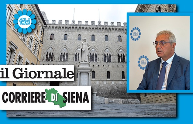 “UNICREDIT NON NEGATIVA PER MPS, ALTERNATIVA SAREBBE IL FONDO APOLLO”