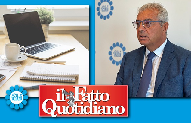 SUPERBONUS, LE STORIE DEI BANCARI MINACCIATI DALLA CLIENTELA