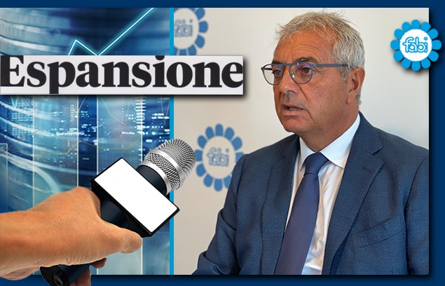 LA REGOLA DI SILEONI PER GESTIRE IL CAMBIAMENTO