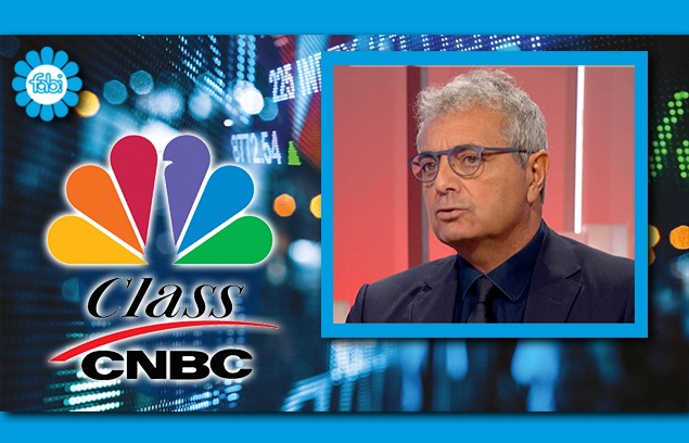 PRESSIONI COMMERCIALI, SILEONI A CLASS CNBC: «È VENUTO IL MOMENTO CHE ISTITUZIONI E POLITICA SAPPIANO COME SI COMPORTANO LE BANCHE»