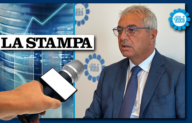 SILEONI: «TUTELARE I LAVORATORI MPS»