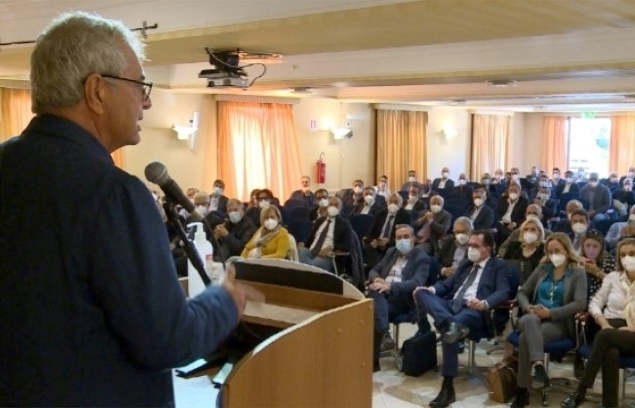 FABI AGRIGENTO, RINNOVATA LA SQUADRA: «PIÙ FORTI CHE MAI»