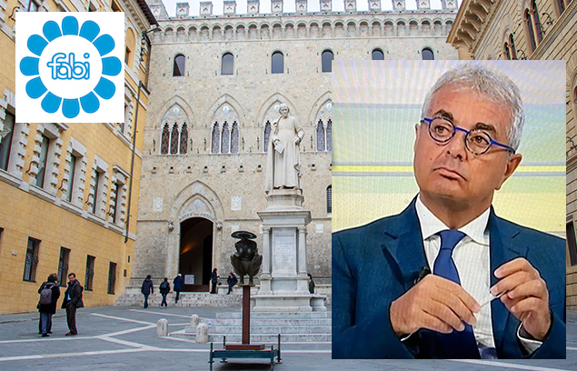 «MPS, IL PRESENTE È FONDAMENTALE TANTO QUANTO IL FUTURO»