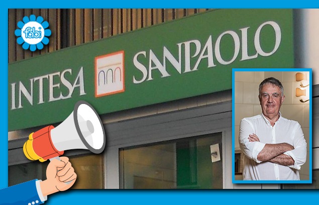 FONDO SANITARIO INTESA, ACCORDO PER I DIPENDENTI EX UBI